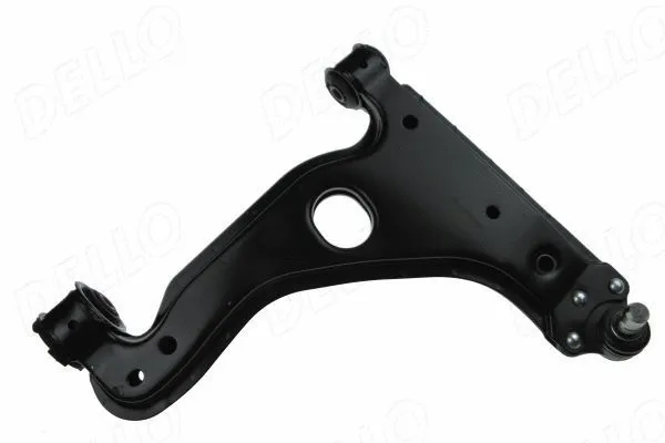 Control/Trailing Arm, wheel suspension (110158810)