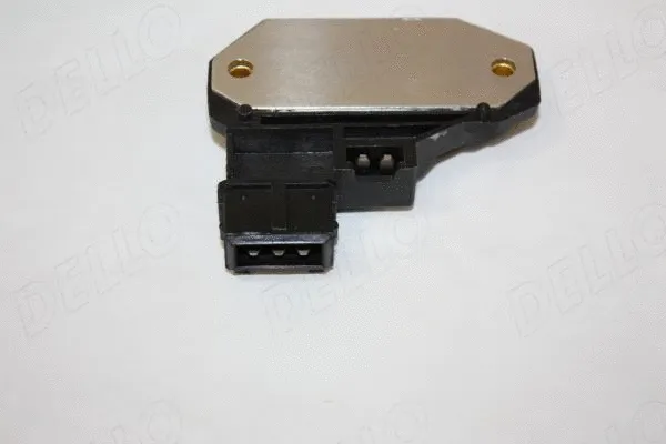 Wheel Bearing Kit (110107710)