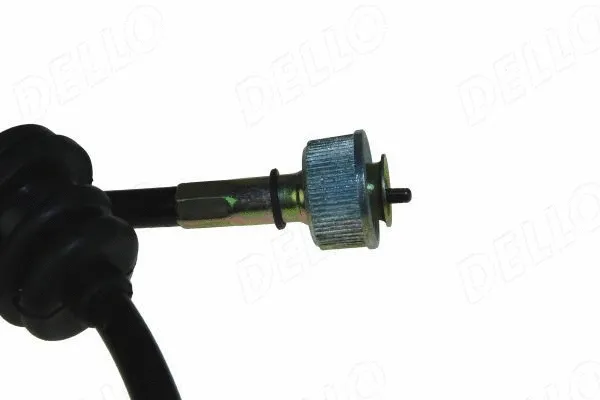 Speedometer Cable (130117710)