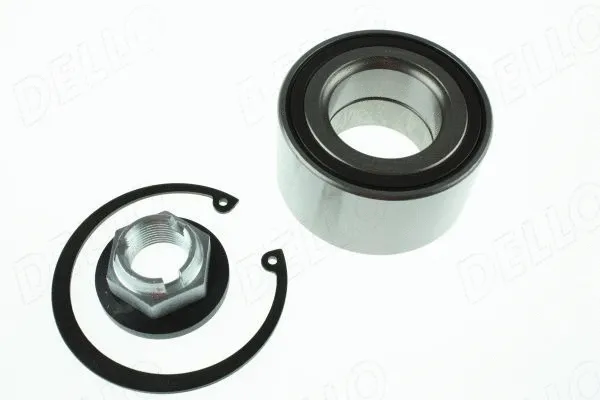 Wheel Bearing Kit (110024210)