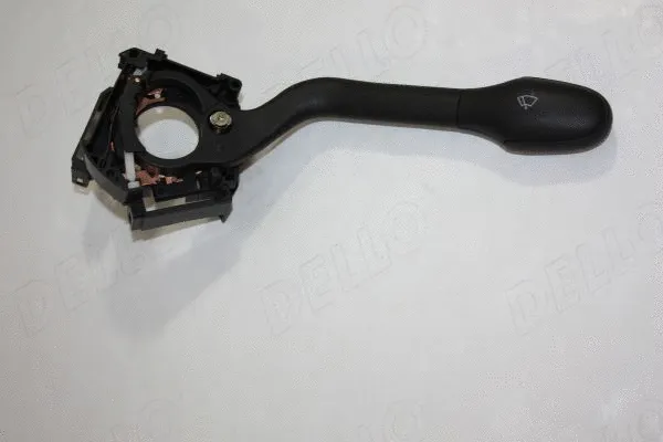 Wiper Switch (150051710)