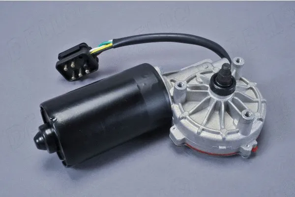 Wiper Motor (210632410)