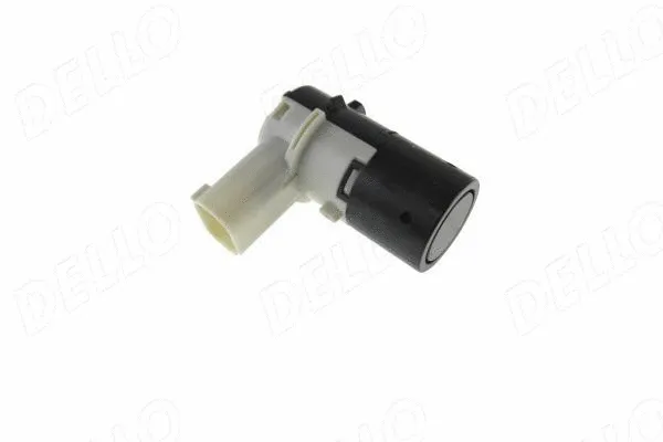 Sensor, parking distance control (210060510)