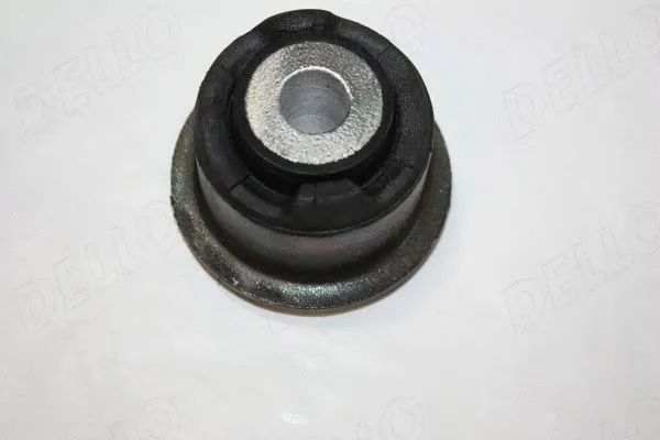 Bushing, axle beam (110140010)
