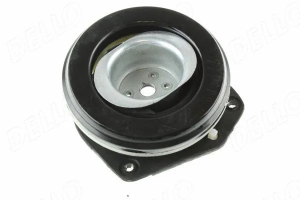 Repair Kit, suspension strut support mount (110119110)