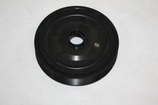 Belt Pulley, crankshaft (130081710)