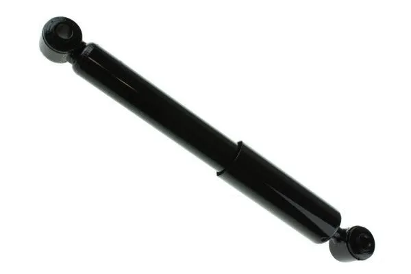 Shock Absorber (110179710)
