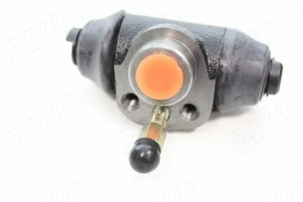 Wheel Brake Cylinder (120023810)