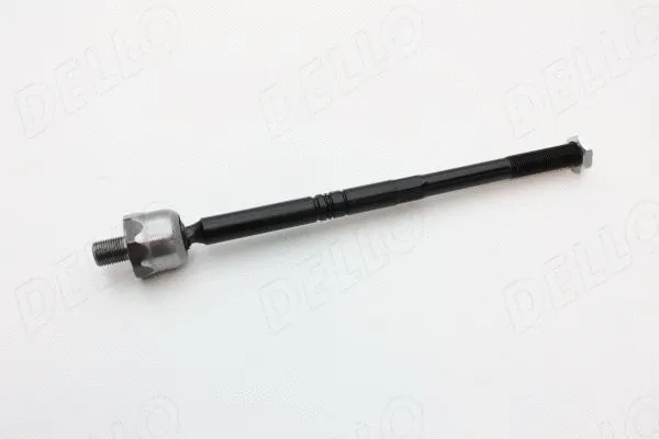 Inner Tie Rod (110078210)