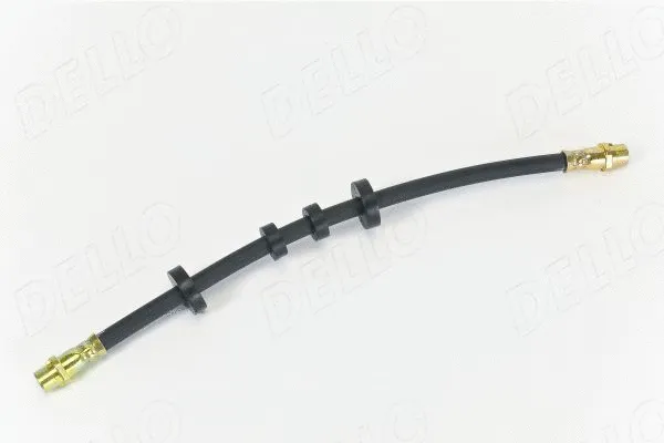 Brake Hose (120026310)