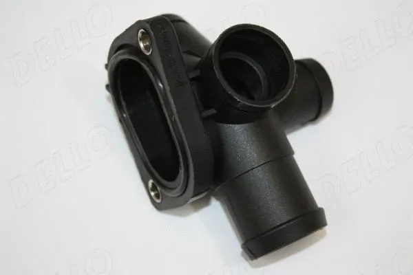 Coolant Flange (160052010)