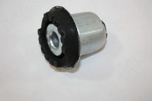 Bushing, axle beam (110139610)