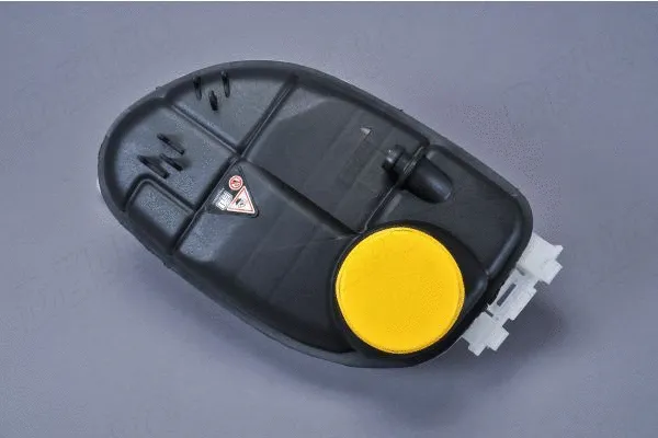 Expansion Tank, coolant