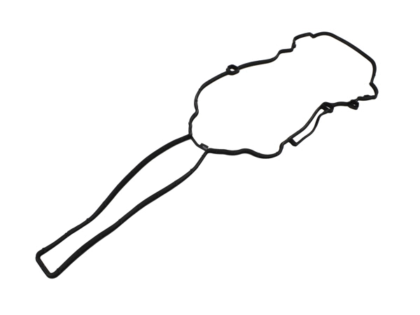 Gasket, cylinder head cover