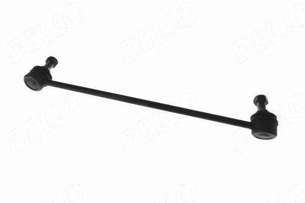 Link/Coupling Rod, stabiliser bar (210642510)
