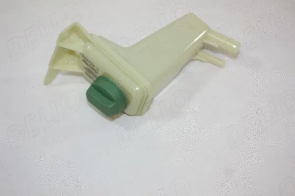 Equalising reservoir, hydraulic oil (power steering) (110075110)