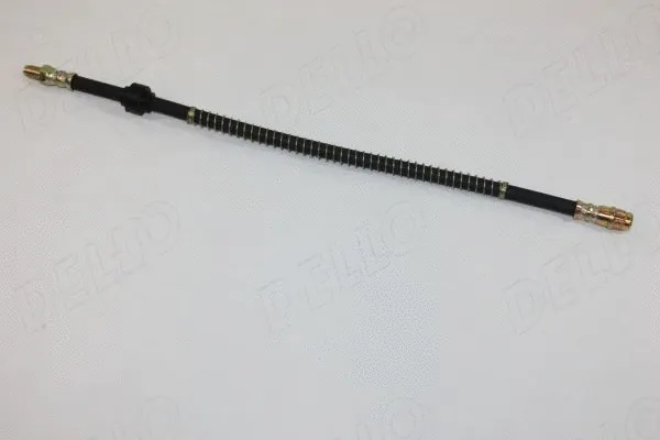 Brake Hose (120052610)