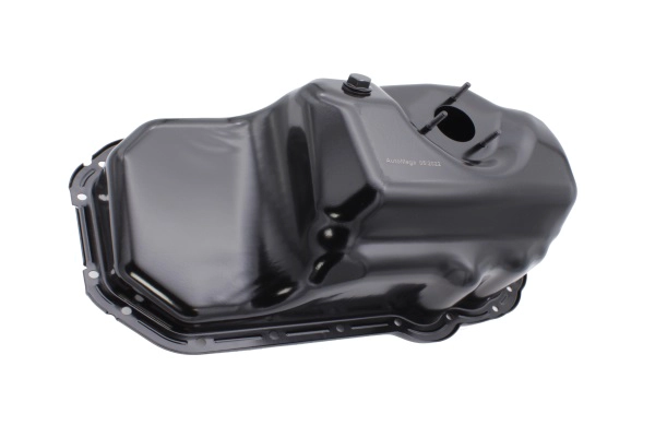 Oil Sump