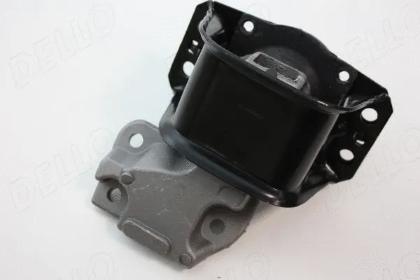 Mounting, engine (130093710)