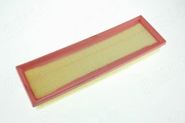 Air Filter (180029910)
