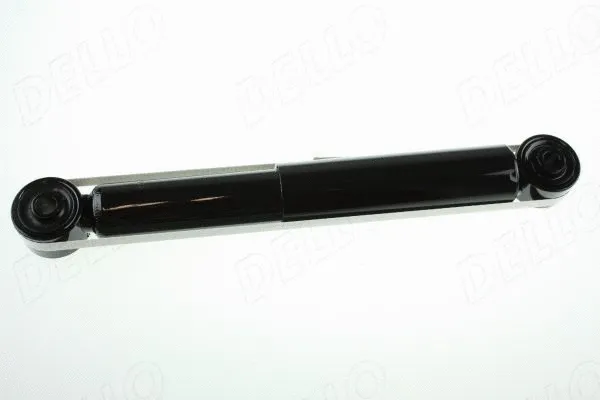 Shock Absorber (110096510)