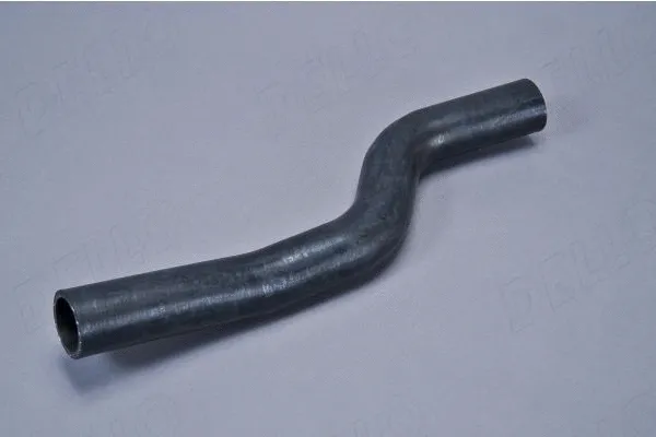 Radiator Hose (160043710)