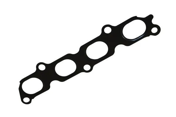 Gasket, exhaust manifold (190008610)