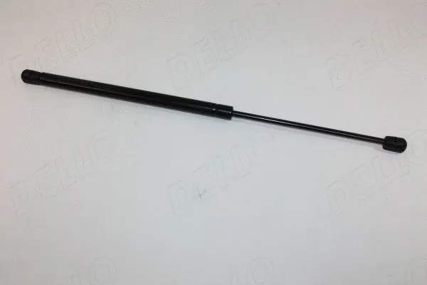 Gas Spring, boot/cargo area (100046110)