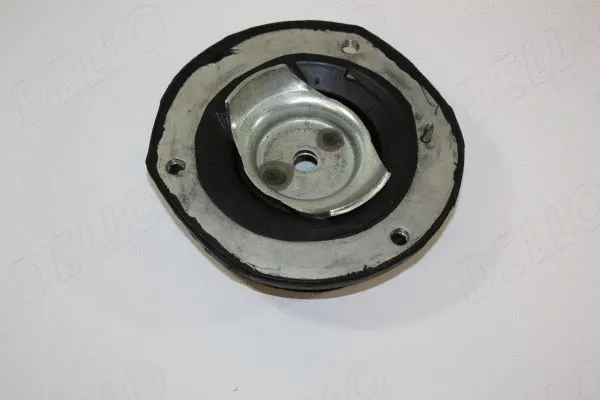 Suspension Strut Support Mount (110132910)
