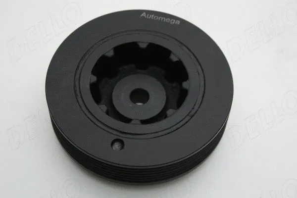 Belt Pulley, crankshaft (130081010)