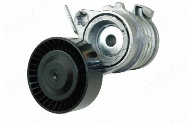 Tensioner Lever, V-ribbed belt (210154610)