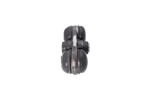 Rod/Strut, wheel suspension