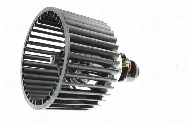Interior Blower (160066610)