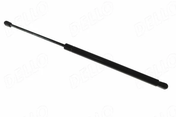 Gas Spring, boot/cargo area (210207210)