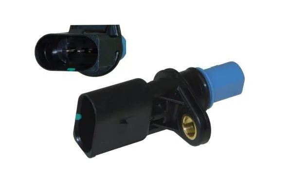 Sensor, camshaft position (247489710)