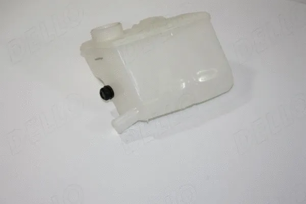 Expansion Tank, coolant (160023210)