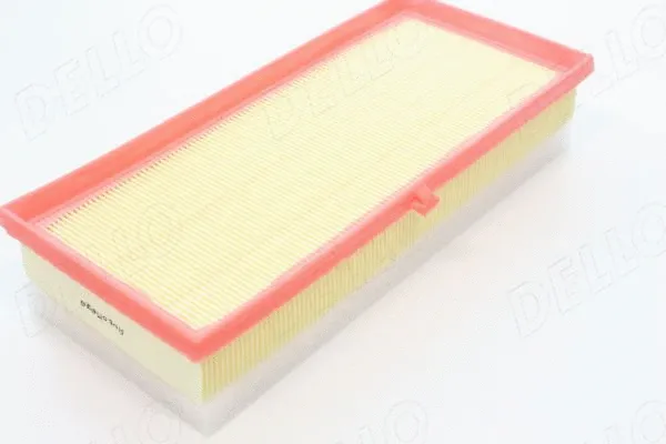 Air Filter (180070910)