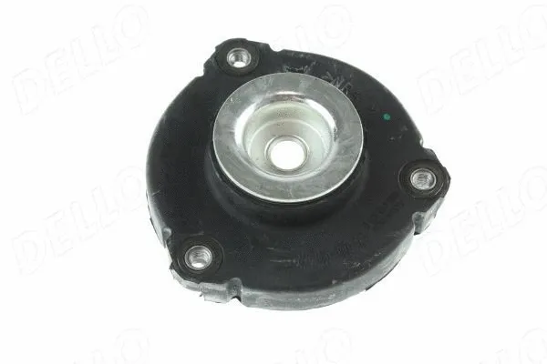 Suspension Strut Support Mount (110069710)
