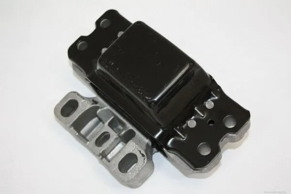Mounting, engine (130031510)