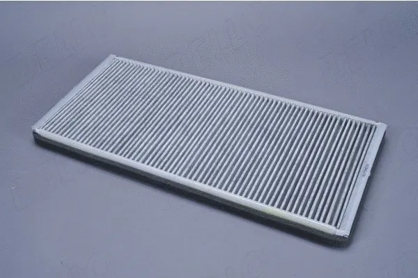 Filter, cabin air (180065610)