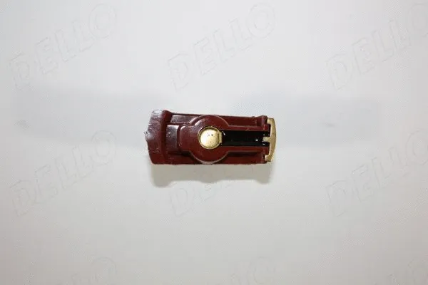 Rotor, distributor (150095010)