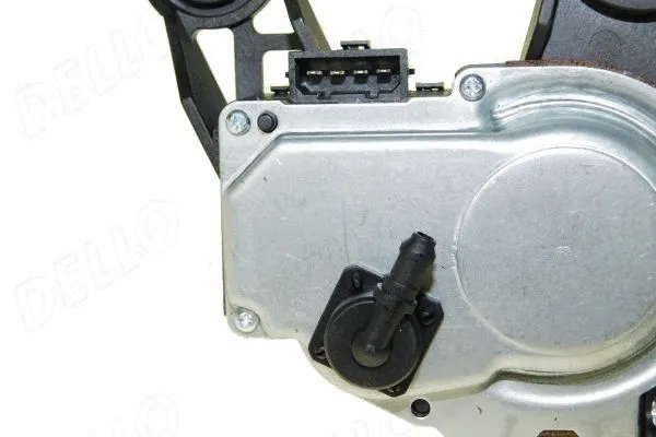 Wiper Motor (210185710)