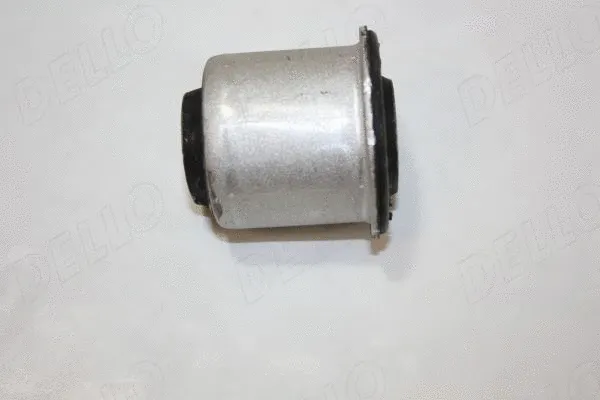 Mounting, control/trailing arm (110052810)