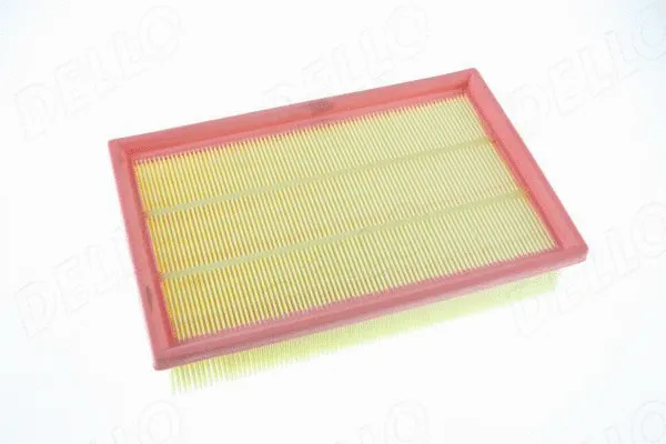 Air Filter (180016410)
