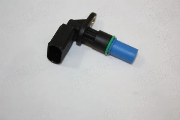Sensor, camshaft position (150029310)