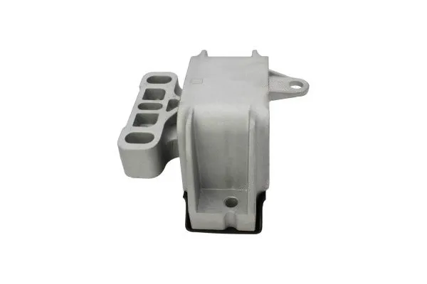 Mounting, manual transmission (130031310)