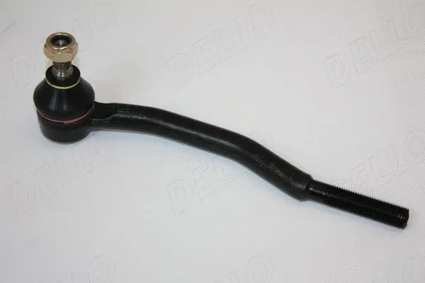 Tie Rod End (110165510)