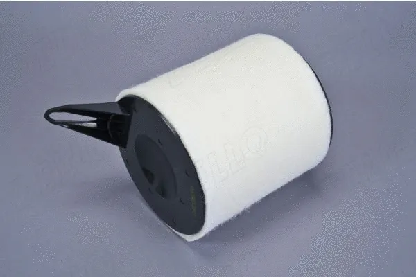 Air Filter (180075010)