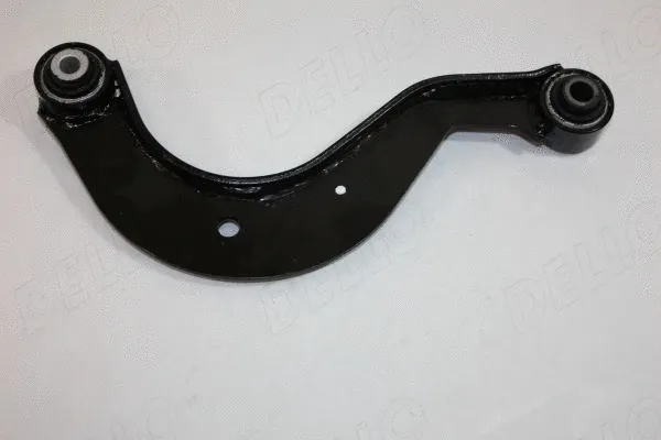 Control/Trailing Arm, wheel suspension (110088310)