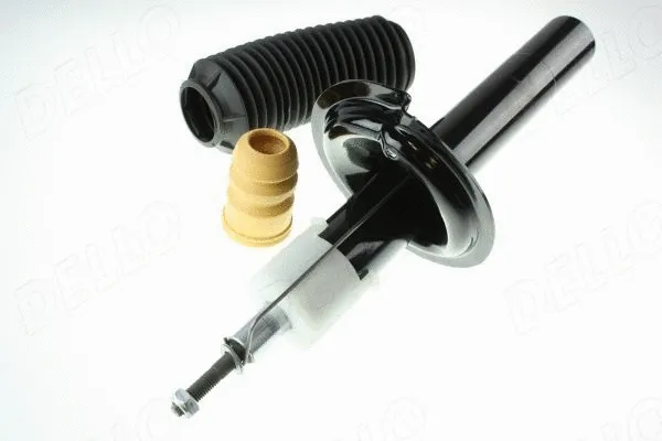 Shock Absorber (110022210)